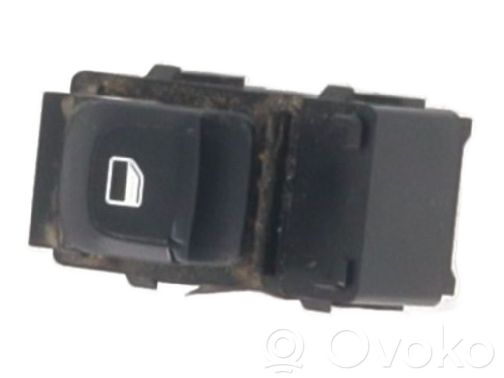 KIA Picanto Electric window control switch 