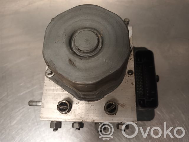 Audi A1 ABS Pump 