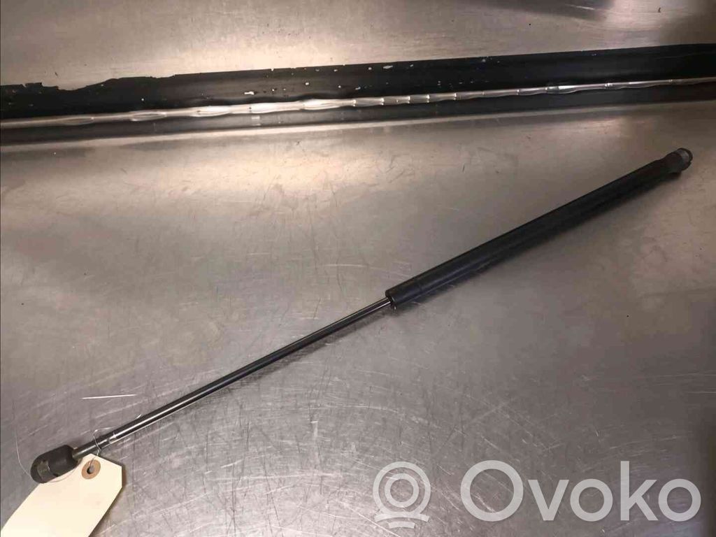 Ford Focus Tailgate strut 