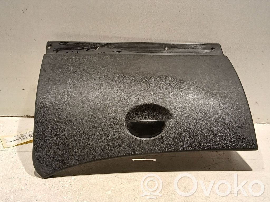 Renault Dacia Duster Tapa/cubierta de la guantera 
