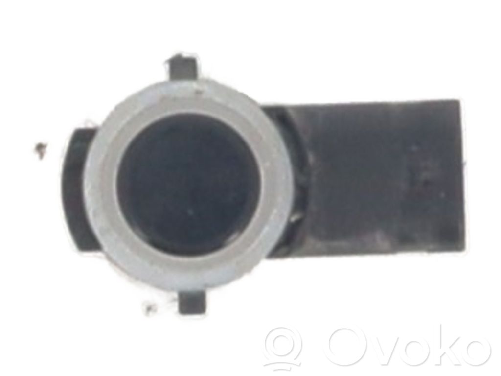 Renault Megane E-Tech Sensor de aparcamiento PDC 