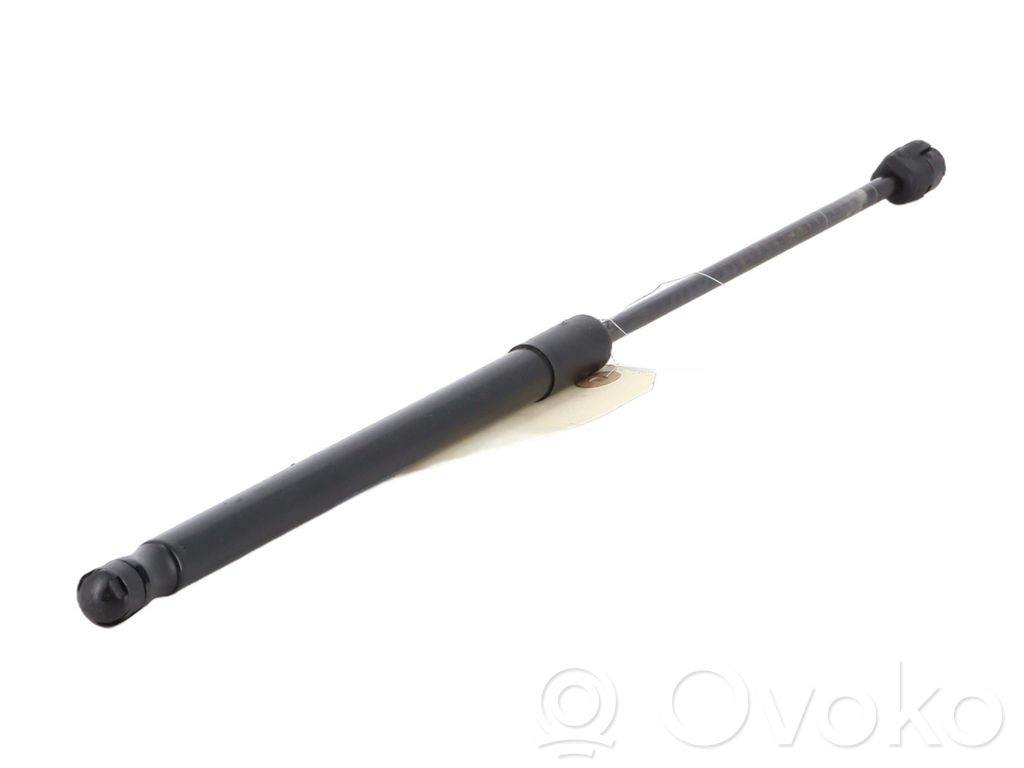 KIA Ceed Tailgate strut 