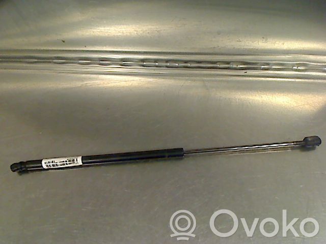 Mazda 2 Tailgate strut 