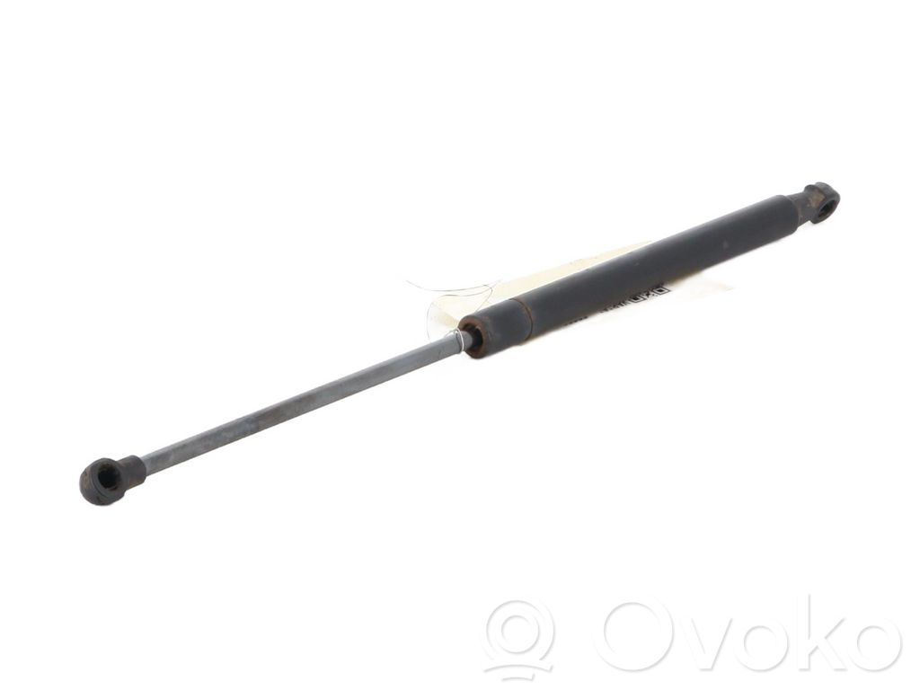 Ford Ka Tailgate strut 