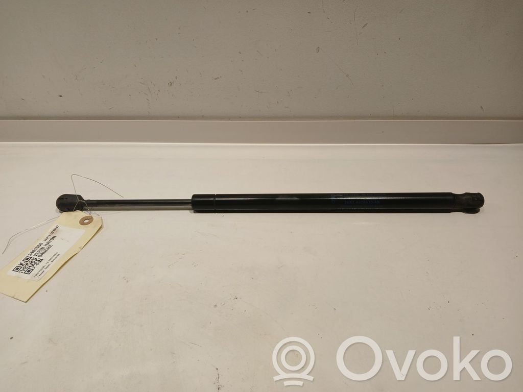 Ford Focus Tailgate strut 