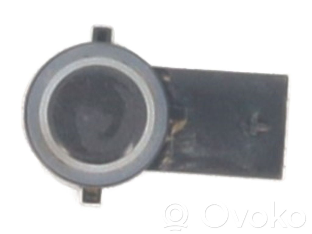 Opel Astra K Sensor de aparcamiento PDC 