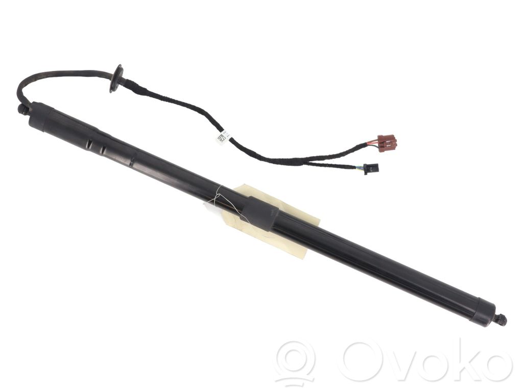 Renault Espace V (RFC) Tailgate/trunk strut/damper 