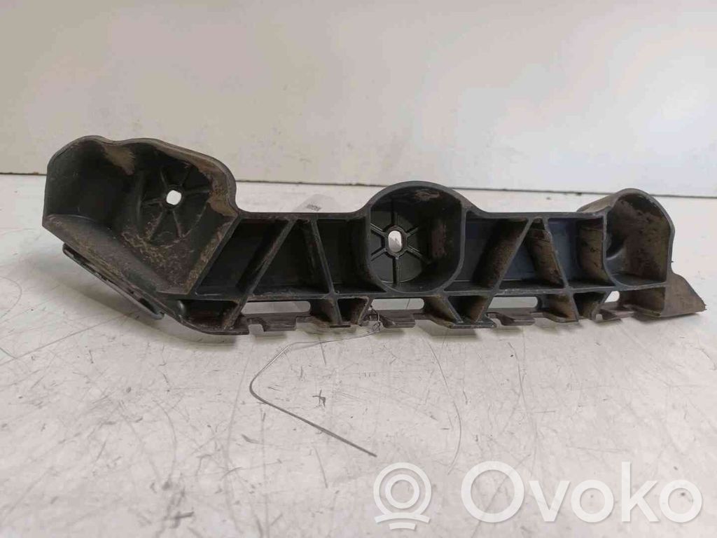 Skoda Fabia Mk3 (NJ) Suport montare bară spate 