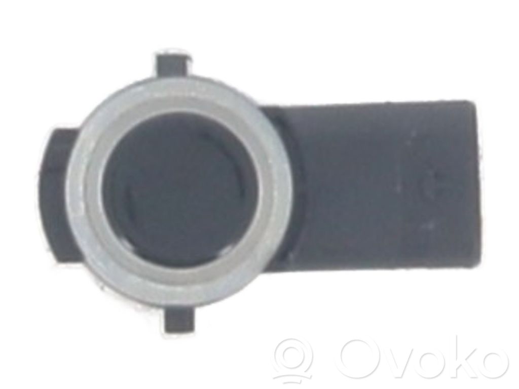 Renault Megane E-Tech Sensor de aparcamiento PDC 