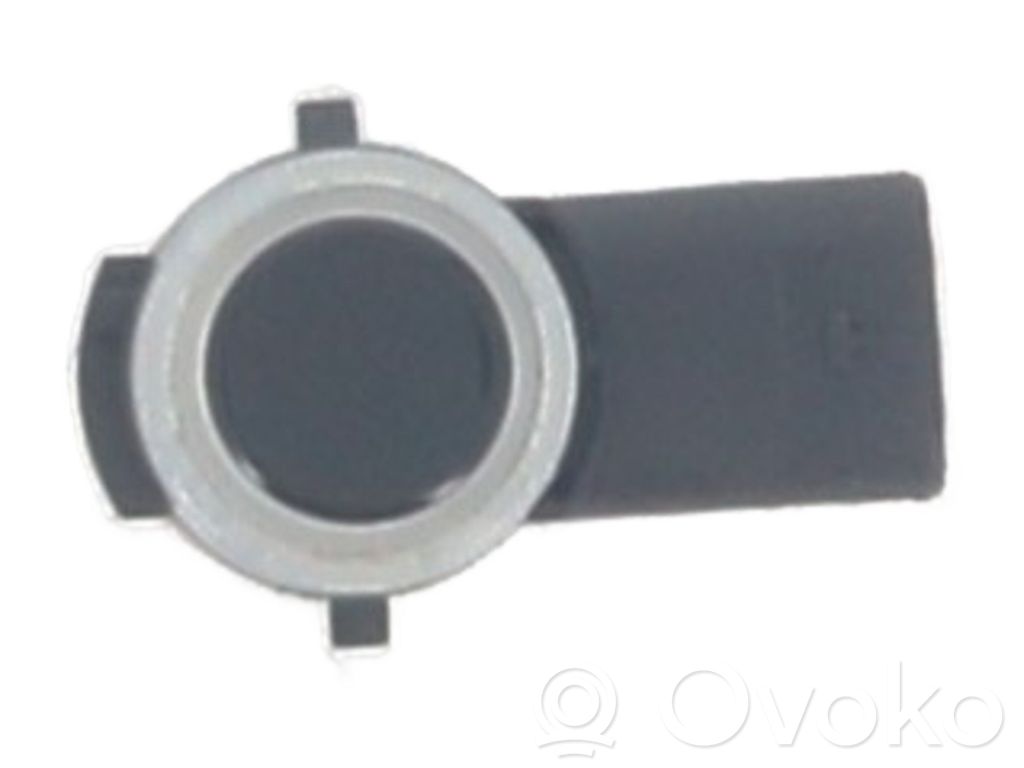 Renault Megane E-Tech Sensor de aparcamiento PDC 