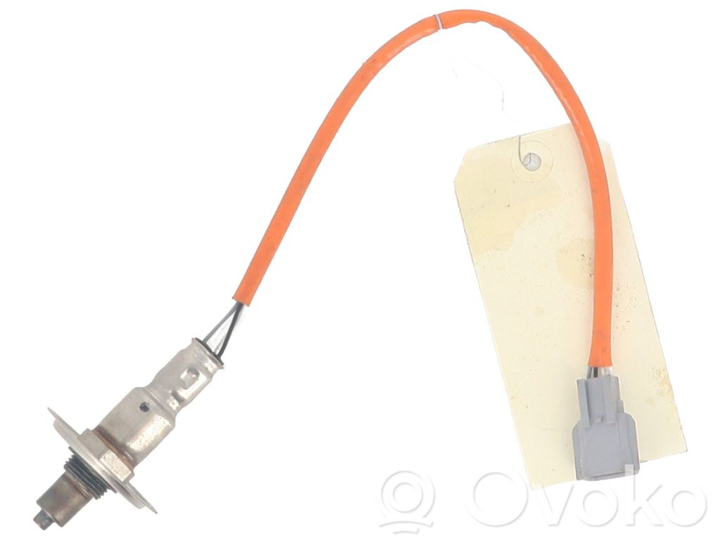 Lambda probe sensor   226908543R