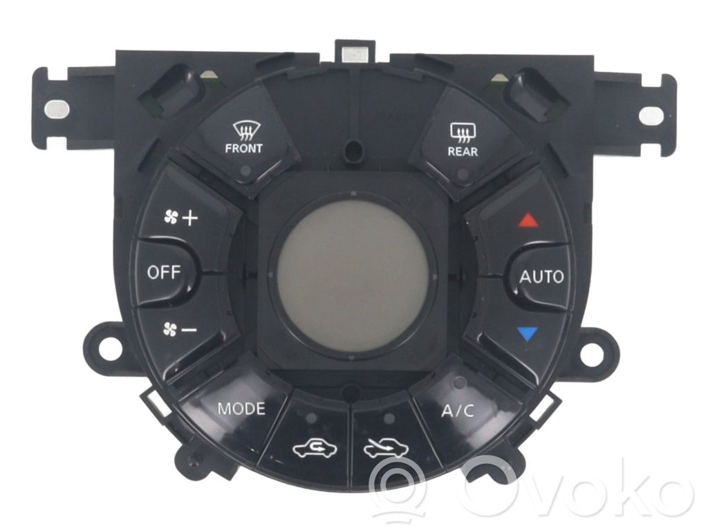 Climate control unit   275003VV3A