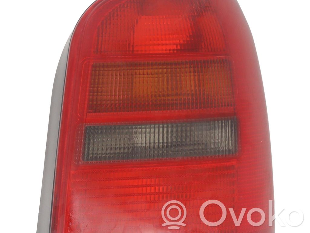 Takavalot   8D9945112