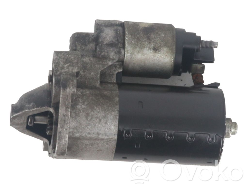 Motor de arranque   233001073R