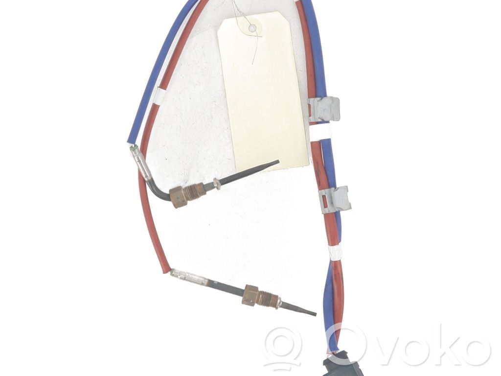 Lambda probe sensor   226587733R