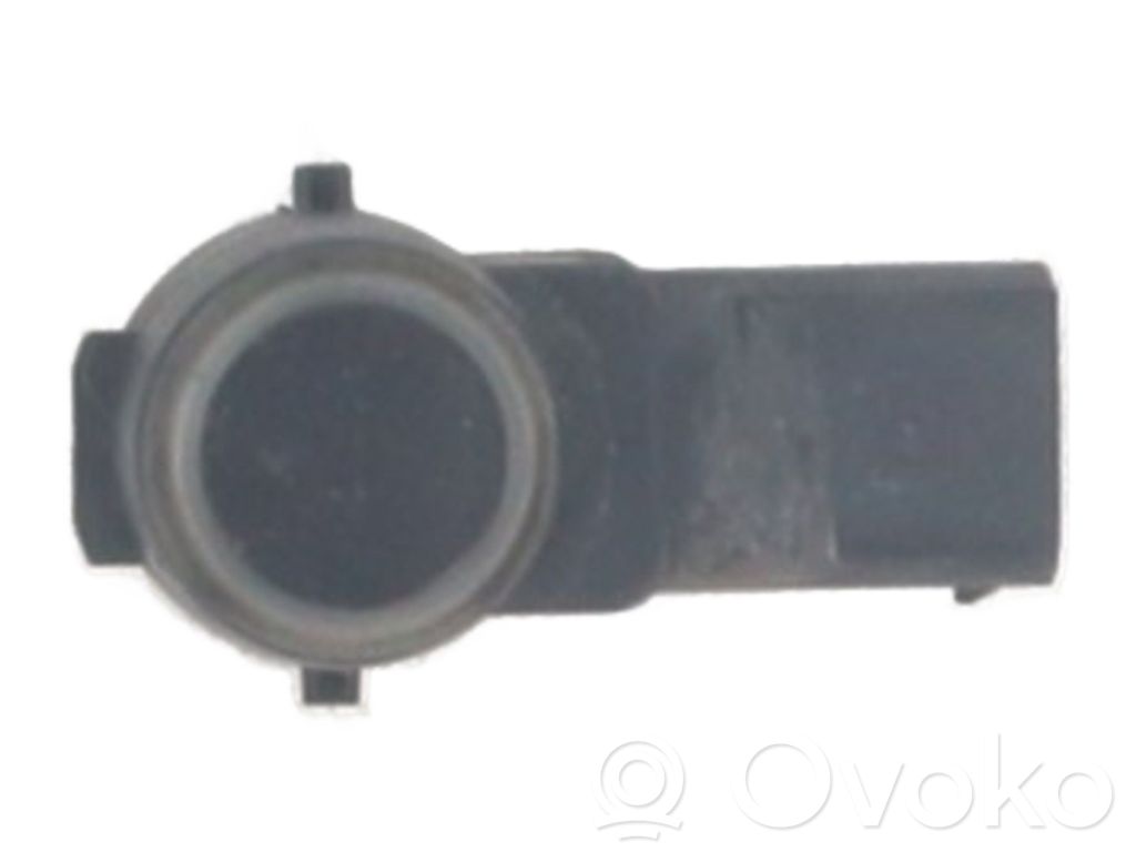 Citroen C5 Parking PDC sensor 