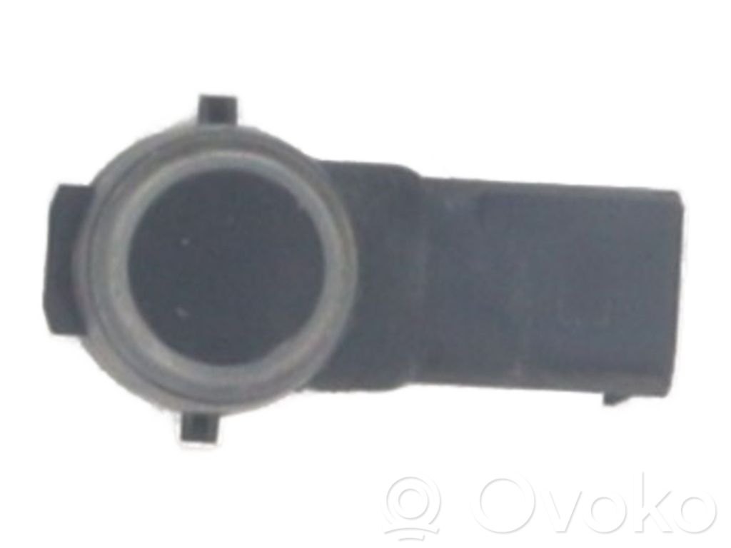 Citroen C5 Parking PDC sensor 