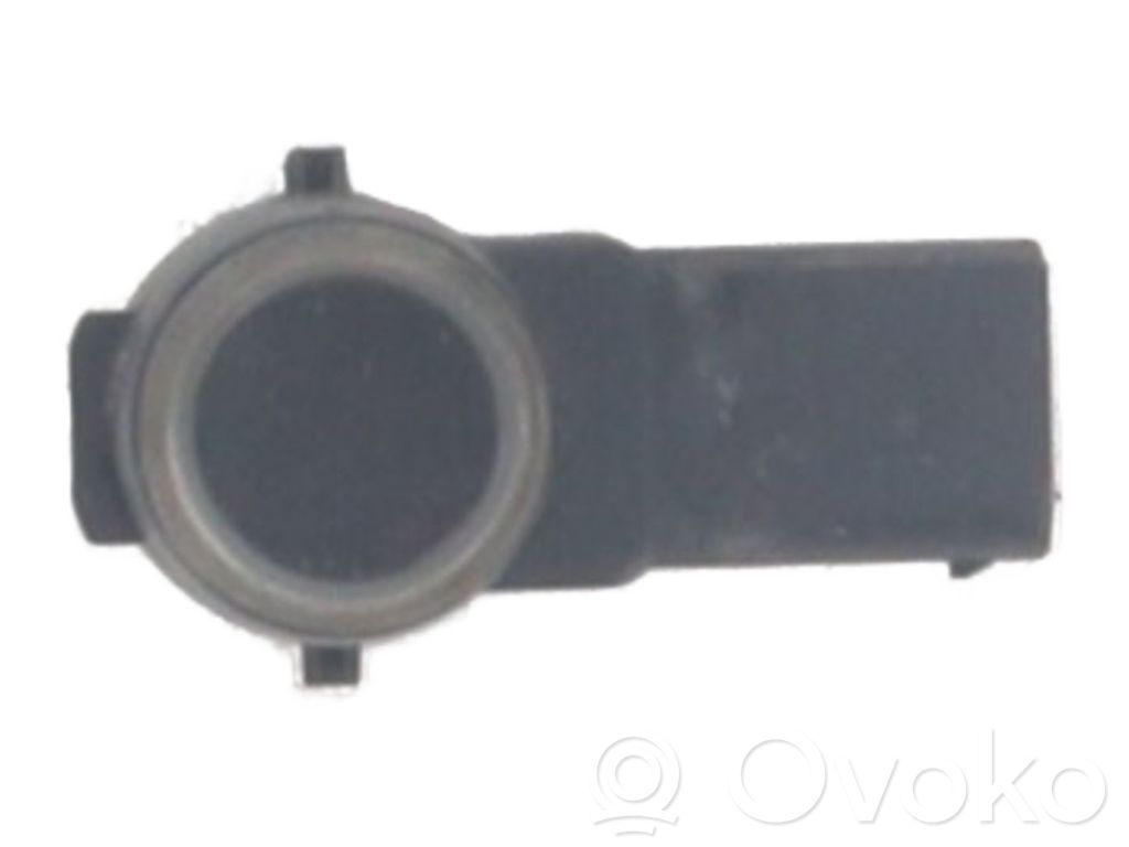 Citroen C5 Parking PDC sensor 