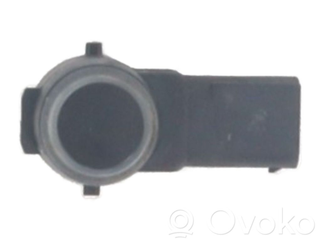 Citroen C5 Parking PDC sensor 