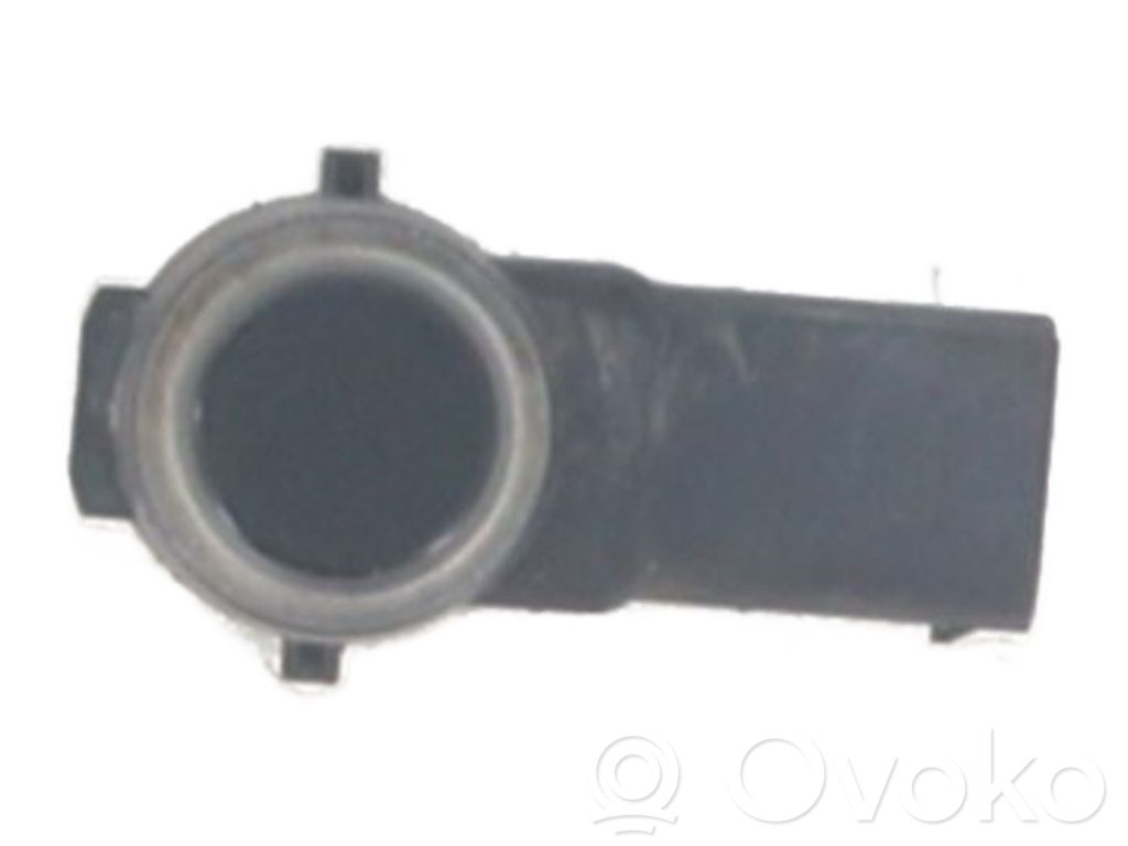 Citroen C5 Parking PDC sensor 