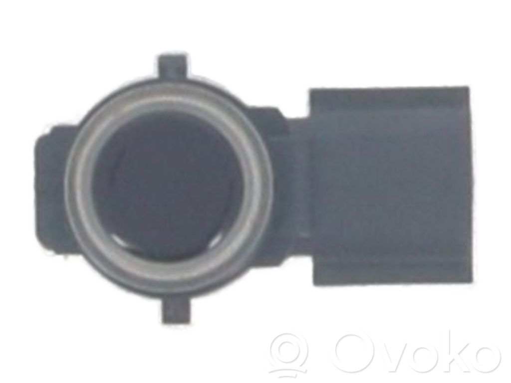Renault Talisman Sensor de aparcamiento PDC 