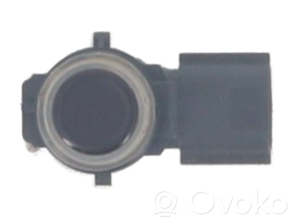 Renault Talisman Sensor de aparcamiento PDC 