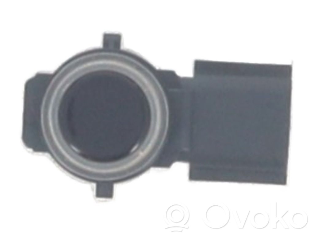 Sensor de aparcamiento PDC   253A41447R