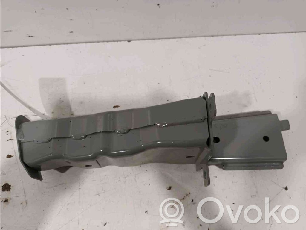 Renault Espace -  Grand espace V Front bumper support beam 
