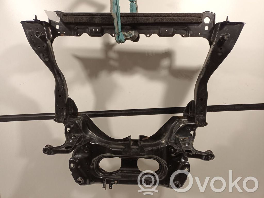 Renault Austral Front subframe 