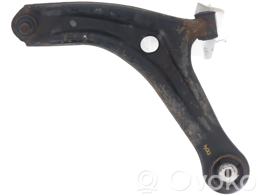 Ford Fiesta Front lower control arm/wishbone 
