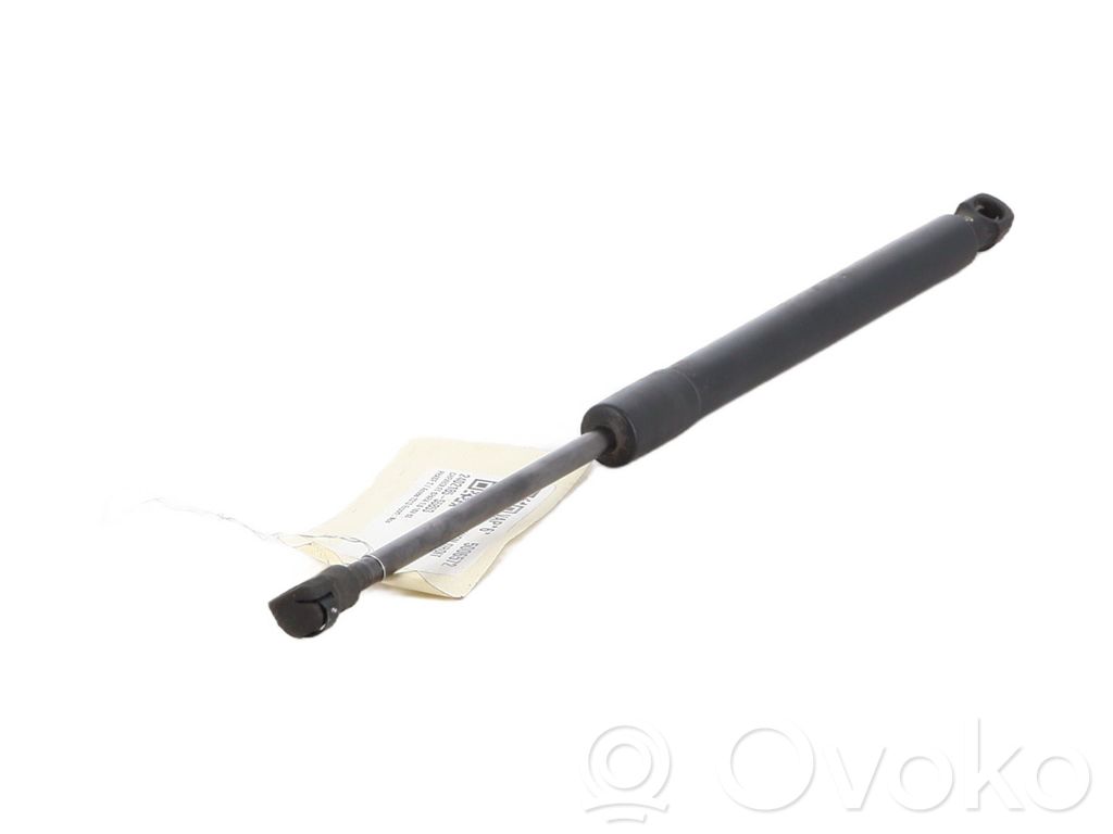 Chevrolet Spark Tailgate/trunk strut/damper 