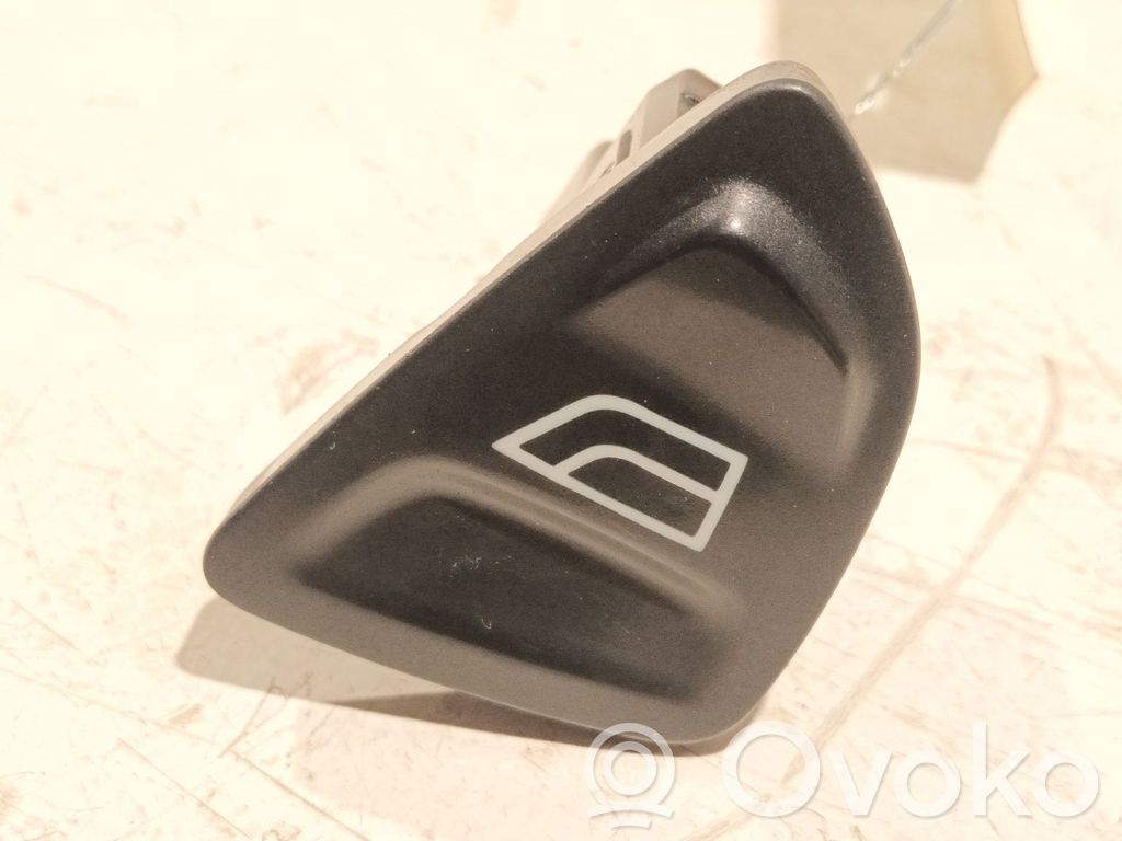 Ford Ka Electric window control switch 
