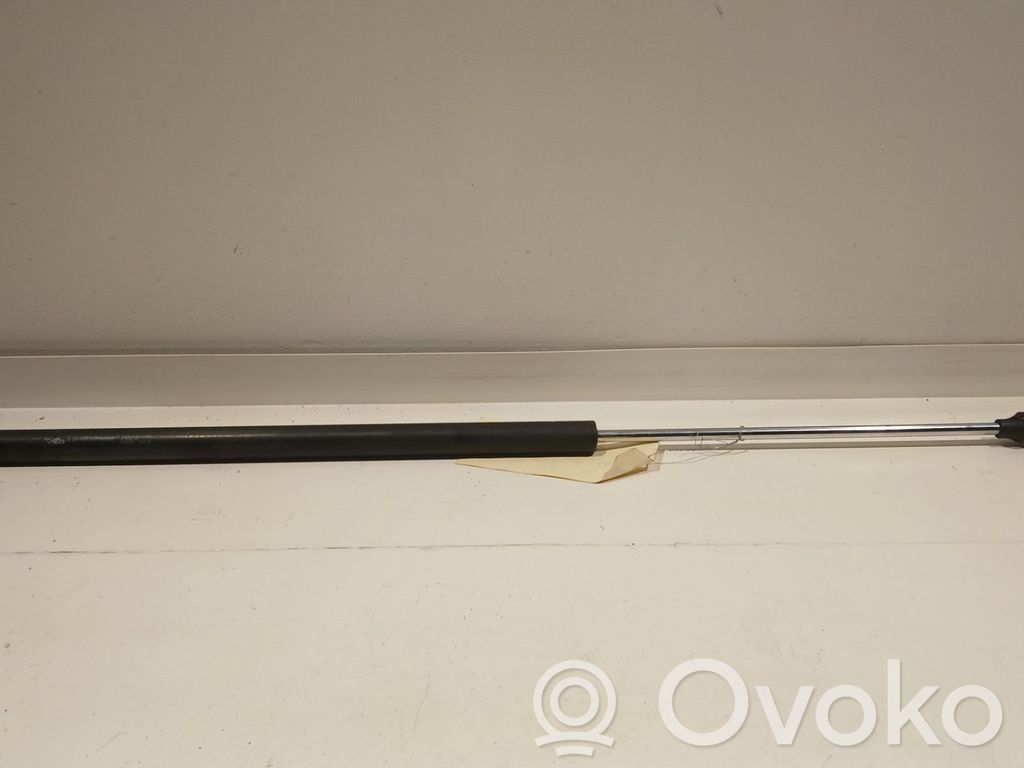 Citroen Berlingo Tailgate/trunk strut/damper 
