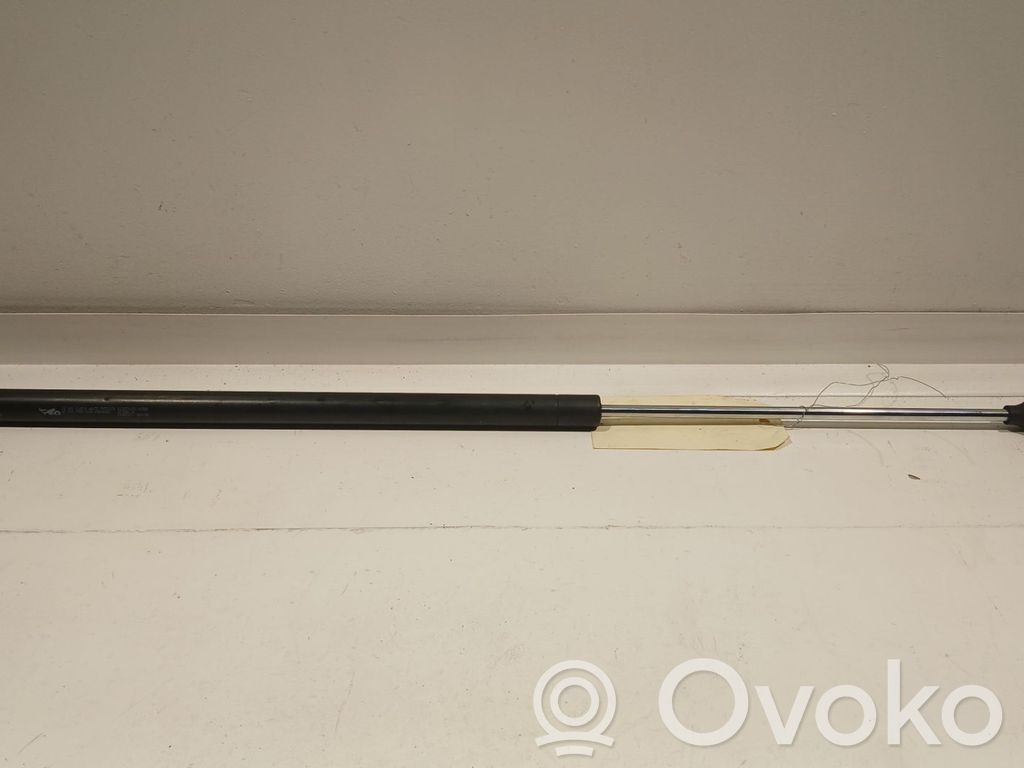 Citroen Berlingo Tailgate/trunk strut/damper 