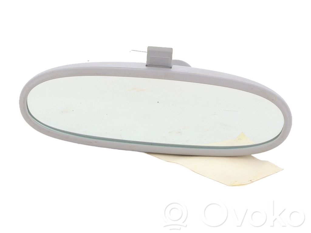 Audi A1 Espejo retrovisor (interior) 