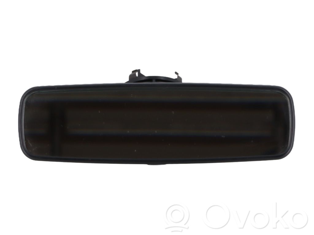 Renault Megane E-Tech Espejo retrovisor (interior) 