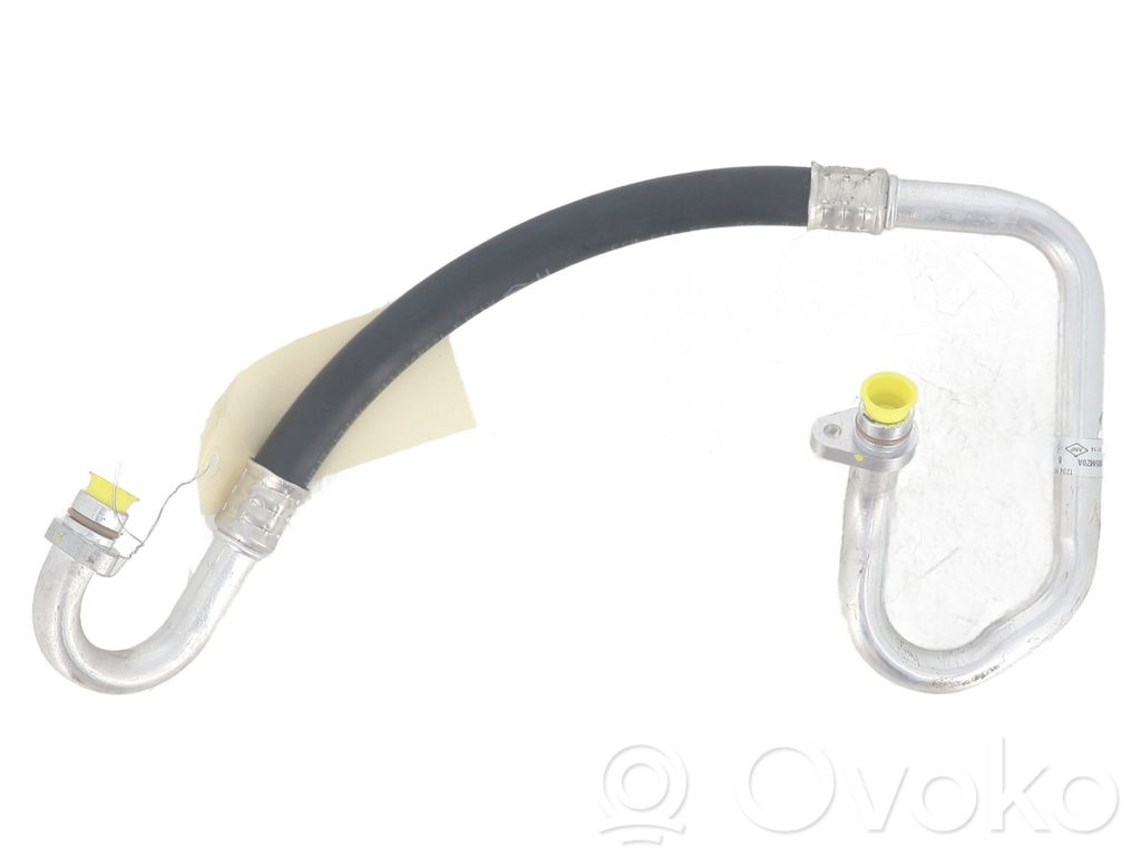 Ilmastointilaitteen putki (A/C)   924805MZ0A