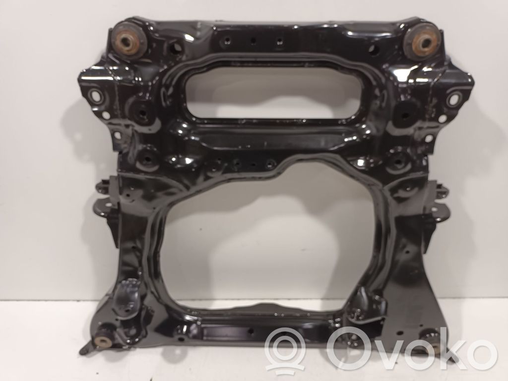 Front subframe   544012892R