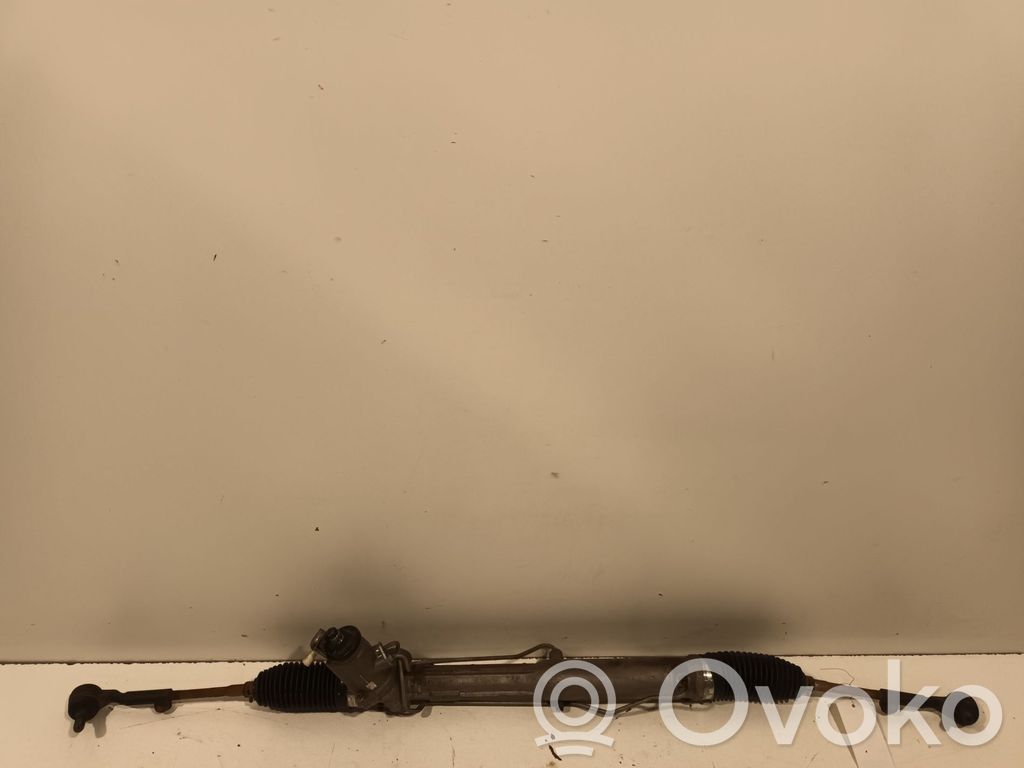 BMW X1 E84 Steering rack 