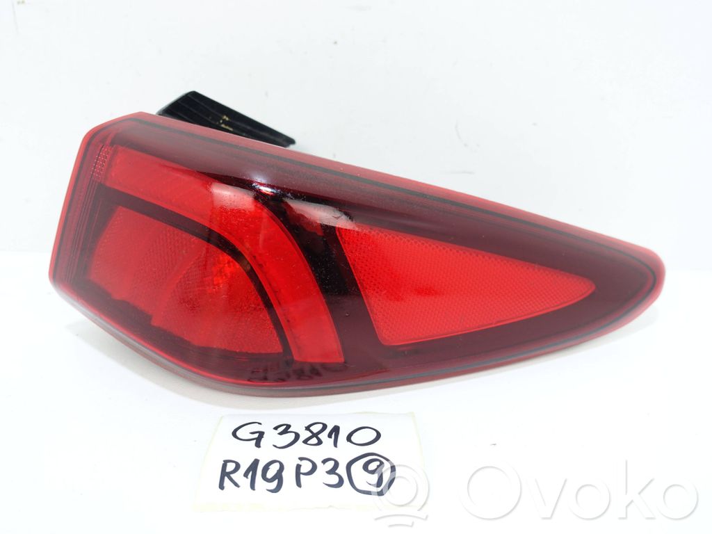 Takavalot   92402J95