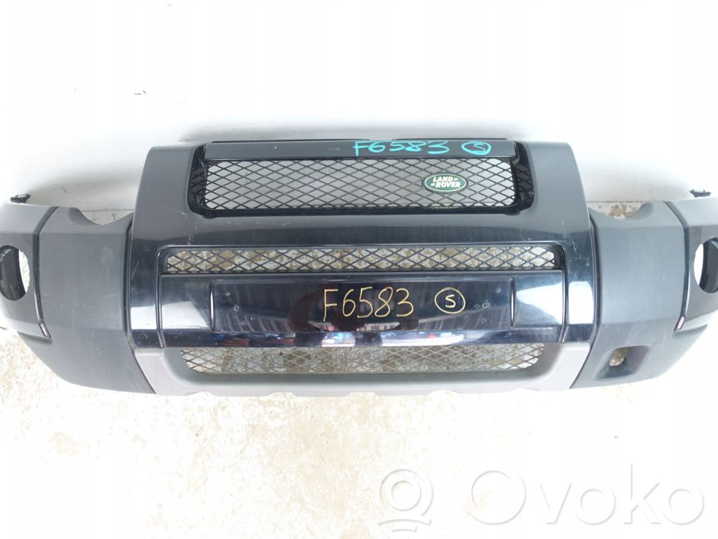 Front bumper   DP0500050XXX,DP0500050XXX