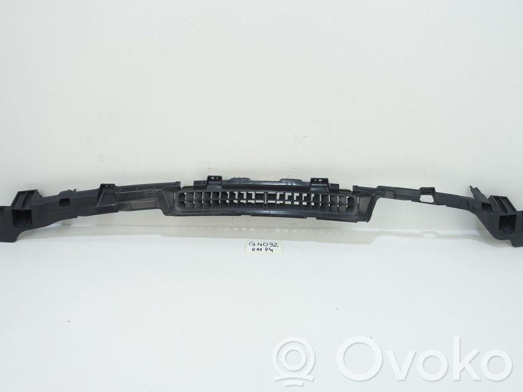 Toyota Avensis Verso Scheinwerfer 