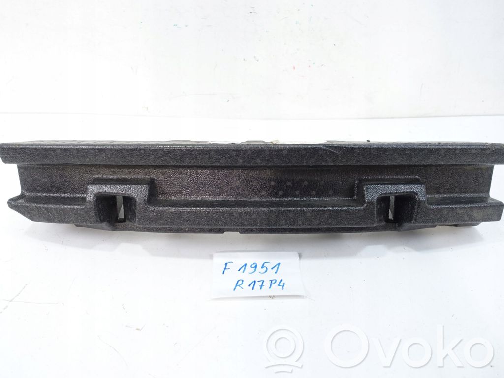 Rear beam   90586618,90586618