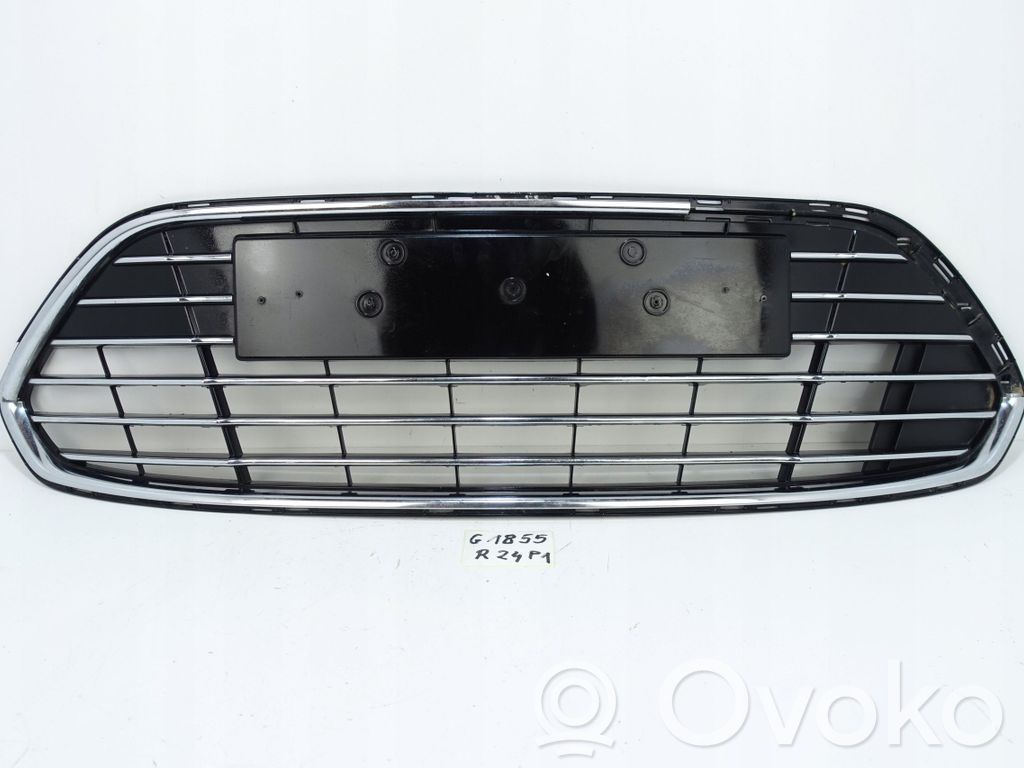 Kühlergrill   17B968,BS7917B968A