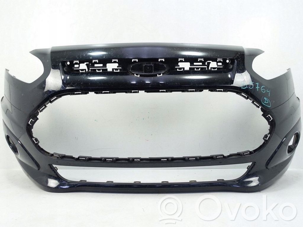 Ford Connect Parachoques delantero 