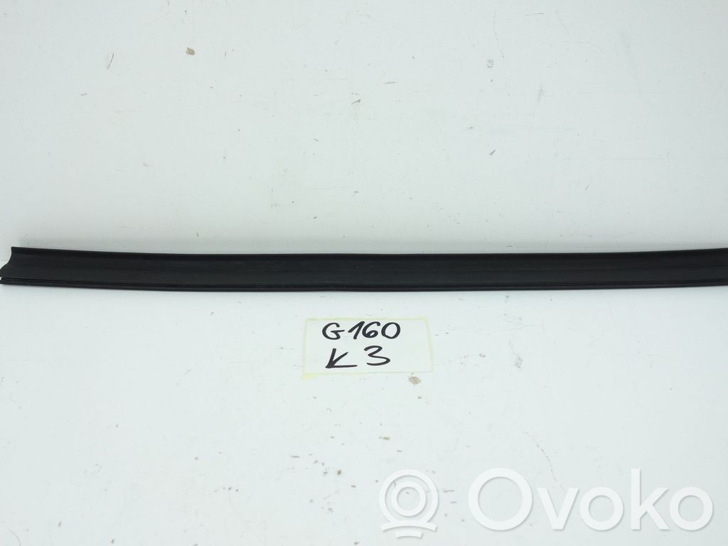 Other engine bay part   7134102,7134102