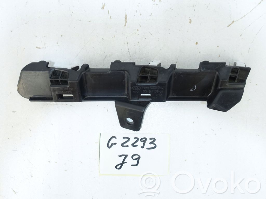 Takapuskurin kannake   865B1,865B1HF700,HF700