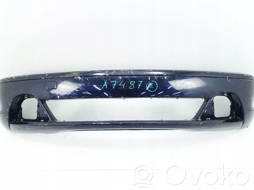 Front bumper   7065464,7065464