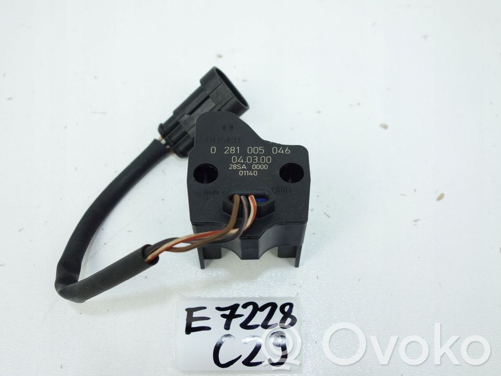 Engine control unit/module   9946983,0281005013,0281005045,0281005046,0460404084,0460404095,0460484083,0460484084,0460484111,0460484113,0460484146,0460494419,0460494428,0460494429,0460494430,0460494460,0460494466,0460494470,0460494477,1469990736,16877,29L11,35CLL,35S11