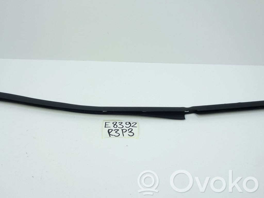 Блок ABS   25000,8323125000